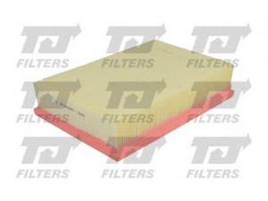 QUINTON HAZELL QFA0660 oro filtras 
 Techninės priežiūros dalys -> Techninės priežiūros intervalai
1444.P6, 1 137 553, 1L0129607M