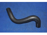 PARTS-MALL PXNLC-008 radiatoriaus žarna
96553267, P96553267