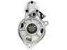 PowerMax 8212166 starteris 
 Elektros įranga -> Starterio sistema -> Starteris
069911023E, 069911023L, 069911023LX