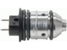 BOSCH 0 280 150 674 purkštukas
53008 487, 53008 487