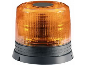 HELLA 2RL 007 017-031 lemputė
0007 5042, V99082700, 5240-744