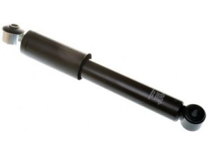 DENCKERMANN DSF110G amortizatorius 
 Pakaba -> Amortizatorius
639 326 03 00, 639 326 08 00, 639 326 10 00