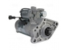 HC-Cargo 114418 starteris
M008T55071, M008T55073, M8T55071
