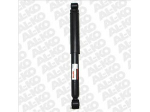 AL-KO 102913 amortizatorius 
 Pakaba -> Amortizatorius