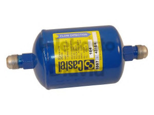 WEBASTO 82D0175390A džiovintuvas, oro kondicionierius; džiovintuvas, oro kondicionierius
42531380, 4824353, 500327180, 669015