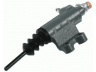 SACHS 6283 600 475 darbinis cilindras, sankaba 
 Sankaba/dalys -> Sankabos valdymas -> Vykdomasis cilindras
MR553469