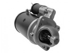 BTS Turbo S511650 starteris
D1NN11000A, D2NN11000B, D4NN11000B
