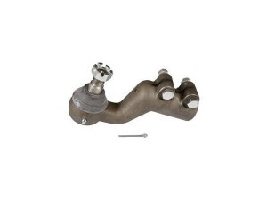 MOOG BM-ES-10322 skersinės vairo trauklės galas
6K208124