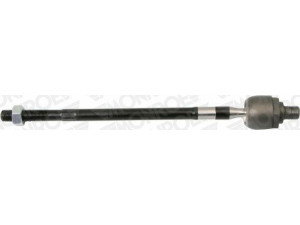 MONROE L43207 vidinė skersinė vairo trauklė 
 Vairavimas -> Vairo mechanizmo sujungimai
57755-1C000
