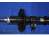 PARTS-MALL PJC-024 amortizatorius 
 Pakaba -> Amortizatorius
96408663, 96534983, 96586887, 96653233