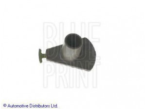 BLUE PRINT ADT31437 rotorius, skirstytuvas 
 Kibirkšties / kaitinamasis uždegimas -> Degimo skirstytuvas/dalys
19102-11031, 19102-11010, 19102-11030