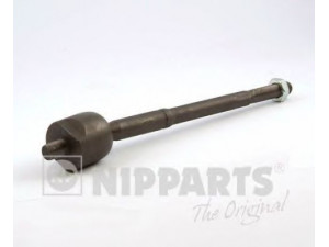 NIPPARTS J4846008 vidinė skersinė vairo trauklė 
 Vairavimas -> Vairo mechanizmo sujungimai
45503-87710