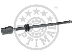 OPTIMAL G2-047 vidinė skersinė vairo trauklė 
 Vairavimas -> Vairo mechanizmo sujungimai
191419803-PART, 191419804-PART