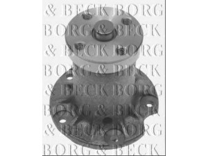 BORG & BECK BWP1225 vandens siurblys 
 Aušinimo sistema -> Vandens siurblys/tarpiklis -> Vandens siurblys
1102000120, 1102000920, 1102001720