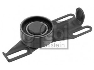 FEBI BILSTEIN 04925 įtempiklio skriemulys, paskirstymo diržas 
 Techninės priežiūros dalys -> Papildomas remontas
0829.12, 829.12, 91 508 298, 0829.12