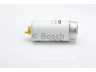 BOSCH F 026 402 079 kuro filtras 
 Techninės priežiūros dalys -> Papildomas remontas
1370779, 1685861, 6C119176AA, 6C119176AB