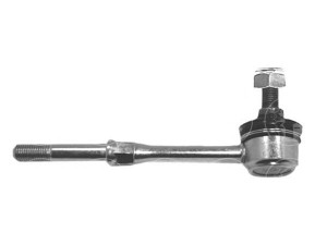 FARE SA F0732HY šarnyro stabilizatorius 
 Ašies montavimas/vairavimo mechanizmas/ratai -> Stabilizatorius/fiksatoriai -> Savaime išsilyginanti atrama
5583025000