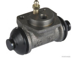MAGNETI MARELLI 600000080570 rato stabdžių cilindras
44100-5F500, 44100-5F600, 44100-6F611
