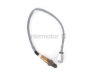 STANDARD 64676 lambda jutiklis 
 Variklis -> Variklio elektra
93194234