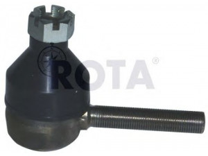 ROTA 2062073 skersinės vairo trauklės galas; kampinis sujungimas
7701013276