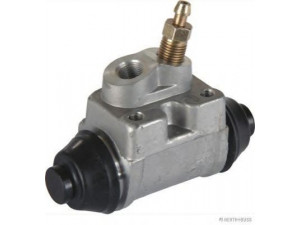 MAGNETI MARELLI 600000080220 rato stabdžių cilindras
58303-24003