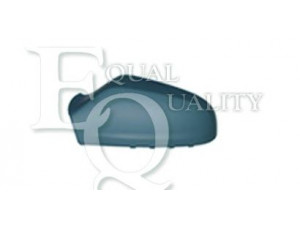 EQUAL QUALITY RS02234 korpusas, išorinis veidrodėlis 
 Kėbulas -> Langai/veidrodėliai -> Veidrodėlis
3745813, 3746817, 3746827, 50521031