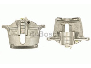 BOSCH 0 986 473 343 stabdžių apkaba 
 Stabdžių sistema -> Stabdžių matuoklis -> Stabdžių matuoklio montavimas
4706756, 9214008, 9214008