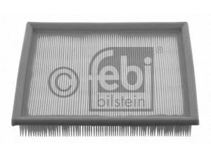 FEBI BILSTEIN 30355 oro filtras 
 Filtrai -> Oro filtras
0834 581, 0834 582, 0834 583, 5834 037