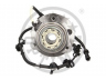 OPTIMAL 301773 rato guolio komplektas
#F87Z1104AB, F87Z1104AB, ZZP133061