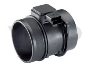 VDO 5WK97001Z oro masės jutiklis 
 Elektros įranga -> Jutikliai
00001920GN, 1920GN, 9645948780