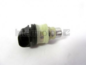 STANDARD 14733 purkštukas 
 Kuro mišinio formavimas -> Mišinio sudarymas -> Purkštukas/antgalis/antgalio laikiklis/PDE
17112460, 817422, 17084850, 17112457