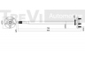 TREVI AUTOMOTIVE WB1192 rato guolio komplektas 
 Ašies montavimas/vairavimo mechanizmas/ratai -> Rato stebulė/montavimas -> Rato guolis