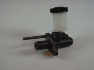 AISIN QZ-028 pagrindinis cilindras, sankaba
B18041400
