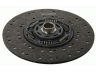 SACHS 1878 003 066 sankabos diskas
1749123, 1929397, 571305, 571447