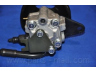 PARTS-MALL PPB-005 hidraulinis siurblys, vairo sistema 
 Vairavimas -> Vairo pavara/siurblys
0K20432600A, 0K20432600B, K20432600A