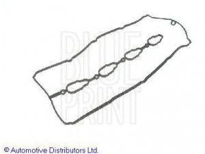 BLUE PRINT ADG06725 tarpiklis, svirties dangtis 
 Variklis -> Cilindrų galvutė/dalys -> Svirties dangtelis/tarpiklis
22441-4A000, 22441-4A000