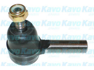 KAVO PARTS STE-9027 skersinės vairo trauklės galas
4504560010, 4504560011, 4504560012