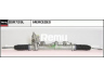 DELCO REMY DSR729L vairo pavara 
 Vairavimas -> Vairo pavara/siurblys