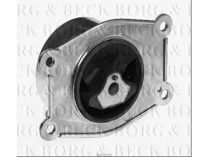 BORG & BECK BEM3358 variklio montavimas 
 Variklis -> Variklio montavimas -> Variklio montavimo rėmas
5684049, 90575460