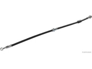 MAGNETI MARELLI 600000106040 stabdžių žarnelė
46211-AV01A, 46211-AV710, 46211-AV715