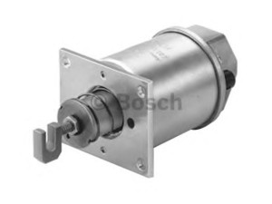 BOSCH 0 330 003 001 solenoidas
12018902, 12157586, 50 73100 1001