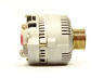 ALANKO 442692 kintamosios srovės generatorius
F65U10300EA, F6PZ10346RA, F7UU10300AB