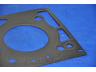 PARTS-MALL PGA-M102 tarpiklis, cilindro galva
223113F350