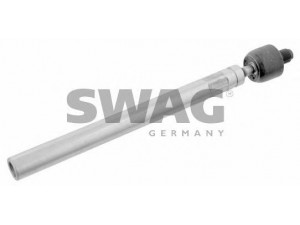 SWAG 62 91 9383 vidinė skersinė vairo trauklė 
 Vairavimas -> Vairo mechanizmo sujungimai
3812.C1, 3812.C3, 3812.C4