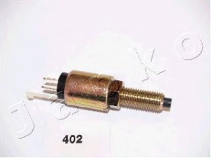 JAPKO 00402 stabdžių žibinto jungiklis 
 Stabdžių sistema -> Stabdžių žibinto jungiklis
35350-689-671