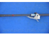 PARTS-MALL PTB-282 trosas, stovėjimo stabdys
5977007300
