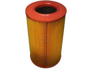 DENCKERMANN A140212 oro filtras 
 Filtrai -> Oro filtras
YL4J 9601 CA, 16546-7F000, 16546-7F000-B1