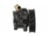 MAPCO 27618 hidraulinis siurblys, vairo sistema 
 Vairavimas -> Vairo pavara/siurblys
3 043 682, 4 089 493, XS 4C 3A696 HCAM