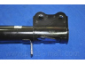 PARTS-MALL PJB-107 amortizatorius 
 Pakaba -> Amortizatorius
0K2A128700, 0K2A128700B, 0K2A128700C