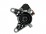 CEVAM 8496 starteris
312000889831, 31200ZA0L01, 31200ZA10030